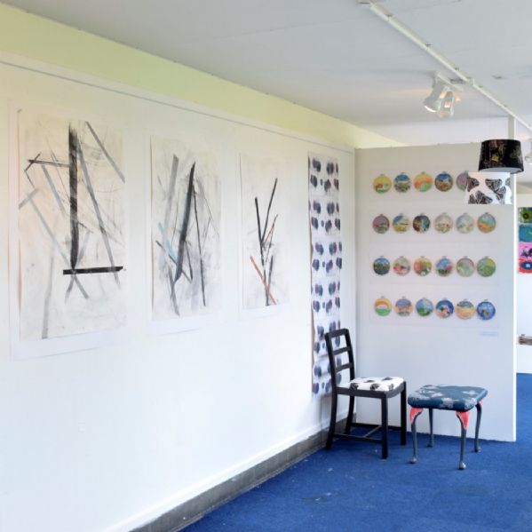 Summer Exhibition 2017_41 (Large)